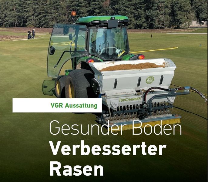 sonstige, Top Changer XP, 2026