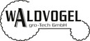 Waldvogel Agro-Tech GmbH