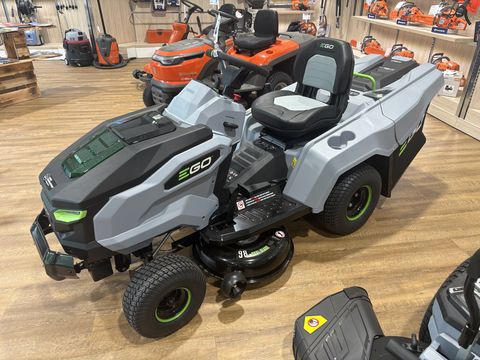 Sonstige EGO TR3801E-B