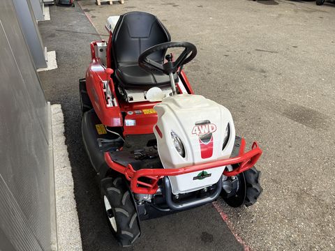 Sonstige RM982100 4x4 