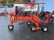 Kuhn GA 4121 GM