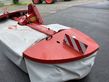 Kuhn GMD3120F-F Compact