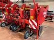 Grimme GL34K