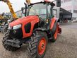 Kubota M5092 DTHQ Swiss DL