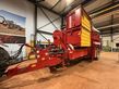 Grimme SE260