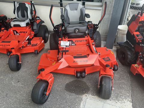Sonstige ARIENS Zenith 60 R 