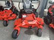 Sonstige ARIENS Zenith 60 R