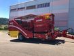 Grimme SE260