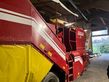 Grimme SE75-55