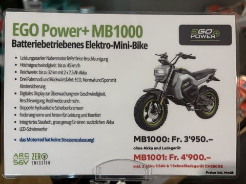162-4753f0e009e735582a9b88847a7f9e32-5877142