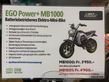 162-4753f0e009e735582a9b88847a7f9e32-5877142