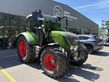 Fendt 314 Vario Profi+