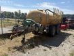 Hadorn Hadorn Pumpfass 7000 Liter