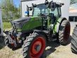 Fendt 211 Vario GEN3