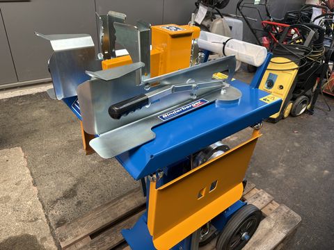 Binderberger H06E 230V