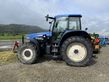 New Holland TM 150