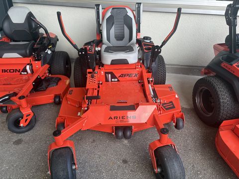 Sonstige ARIENS Apex 52R 