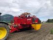 Grimme SE260
