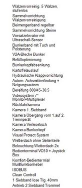 162-5414aa09c9c99e52b1931264b09c0efe-5620674