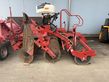Kverneland Qualidisc Pro 3500