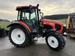 Kubota M5-092 Kabine