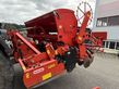 Maschio Dama 24CD DC PK500 und Erpice DC
