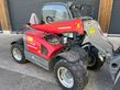 Weidemann T4512 CC
