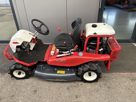 Sonstige RM982100 4x4