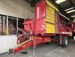 Grimme Grimme SE75-85