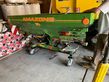 Amazone ZA-M 1200
