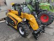 Dieci Mini Agri 20.4 SMART