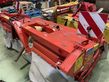 Kuhn GMD802F