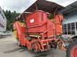 Grimme SE75-40