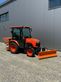 Kubota B2231
