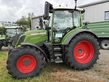 Fendt 314 Vario Power