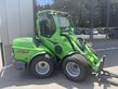 Avant 760i