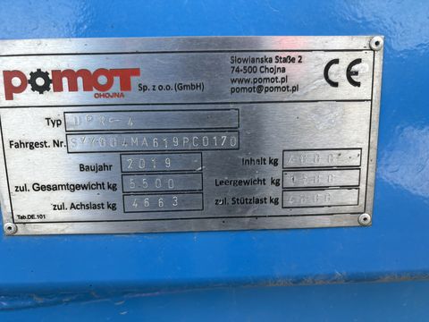 162-ad1737aa6db45313707de3114f7b8acb-5969854