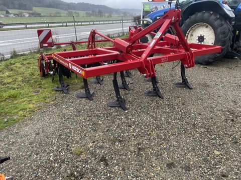 Horsch Terrano 3 FX