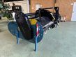 Imants EM SX300ZH