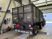 Brantner 18051/G Multiplex