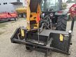 Trejon Schneefräse Mark 5