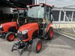 Kubota B2231 HDB-C