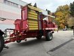 Grimme SE75-85