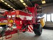 Horsch  Maestro 12.50CC