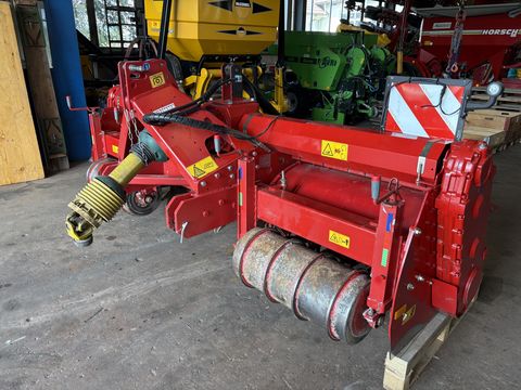 Grimme Dammfräse Grimme GF 400