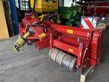 Grimme Dammfräse Grimme GF 400