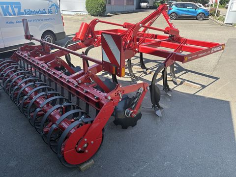 Horsch Terrano 3 FX 