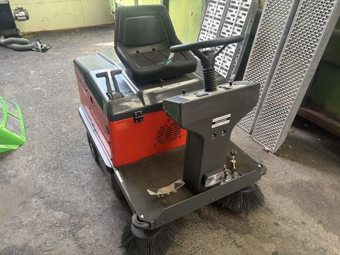 Sonstige Pulimat Diablo