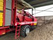 Grimme SE75-85