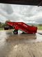 Grimme RH-2460 